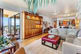 4299 Lower Honoapiilani Rd - Photo 25