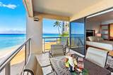 4299 Lower Honoapiilani Rd - Photo 26