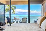 4299 Lower Honoapiilani Rd - Photo 27