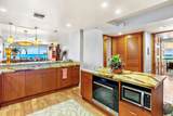4299 Lower Honoapiilani Rd - Photo 28
