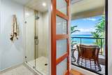 4299 Lower Honoapiilani Rd - Photo 30