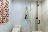 4299 Lower Honoapiilani Rd - Photo 31