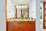4299 Lower Honoapiilani Rd - Photo 32