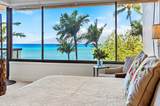 4299 Lower Honoapiilani Rd - Photo 34