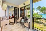 4299 Lower Honoapiilani Rd - Photo 36