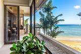 4299 Lower Honoapiilani Rd - Photo 37