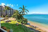 4299 Lower Honoapiilani Rd - Photo 38
