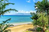 4299 Lower Honoapiilani Rd - Photo 39