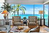 4299 Lower Honoapiilani Rd - Photo 4