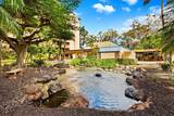 4299 Lower Honoapiilani Rd - Photo 40