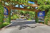 4299 Lower Honoapiilani Rd - Photo 41