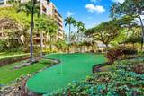 4299 Lower Honoapiilani Rd - Photo 42