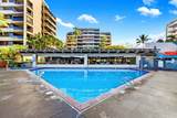 4299 Lower Honoapiilani Rd - Photo 43