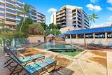 4299 Lower Honoapiilani Rd - Photo 44