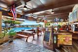 4299 Lower Honoapiilani Rd - Photo 45