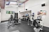 4299 Lower Honoapiilani Rd - Photo 46