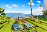 4299 Lower Honoapiilani Rd - Photo 47