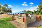 4299 Lower Honoapiilani Rd - Photo 48