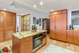 4299 Lower Honoapiilani Rd - Photo 5