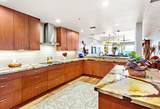 4299 Lower Honoapiilani Rd - Photo 6