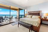 4299 Lower Honoapiilani Rd - Photo 9