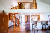 12 Kihei Rd - Photo 10