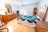 12 Kihei Rd - Photo 15