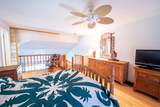 12 Kihei Rd - Photo 17