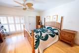 12 Kihei Rd - Photo 18