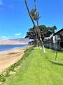 12 Kihei Rd - Photo 6