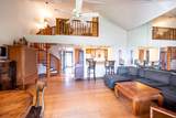 12 Kihei Rd - Photo 8