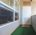 3706 Lower Honoapiilani Rd - Photo 26