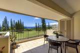 500 Kapalua Dr - Photo 1