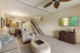 500 Kapalua Dr - Photo 10