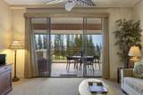 500 Kapalua Dr - Photo 11