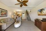 500 Kapalua Dr - Photo 13