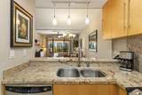 500 Kapalua Dr - Photo 14