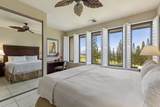 500 Kapalua Dr - Photo 17