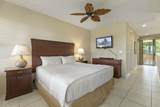 500 Kapalua Dr - Photo 19