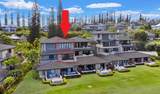 500 Kapalua Dr - Photo 2