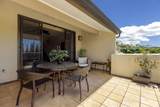 500 Kapalua Dr - Photo 28