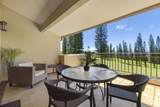 500 Kapalua Dr - Photo 29