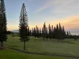 500 Kapalua Dr - Photo 34