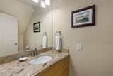 500 Kapalua Dr - Photo 36