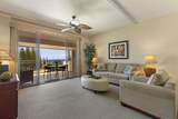 500 Kapalua Dr - Photo 4