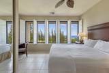 500 Kapalua Dr - Photo 6