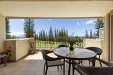 500 Kapalua Dr - Photo 7
