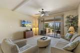 500 Kapalua Dr - Photo 8