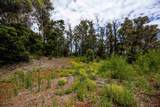 1939 B Piiholo Rd - Photo 14