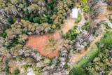 1939 B Piiholo Rd - Photo 31